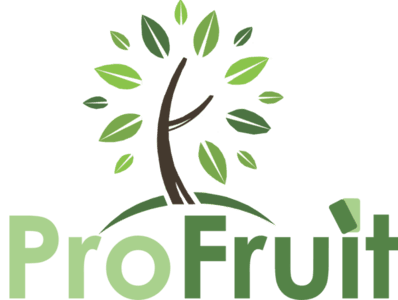 PROFRUIT