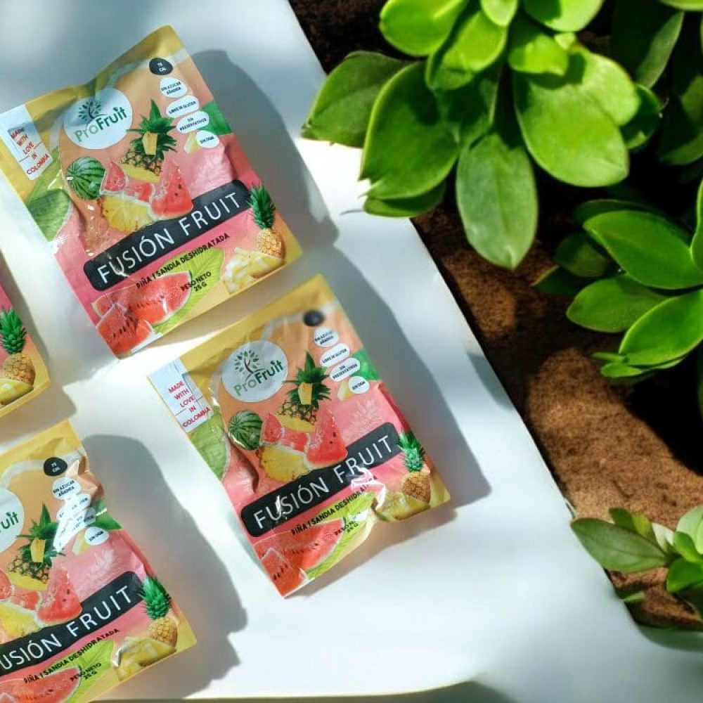 #SnacksDeFruta
#FrutaFresca
#SnackSaludable
#FrutasSecas
#EnergíaNatural
#BocadosSaludables
#FrutasParaLlevar
#ComidaConEstilo
#SnackNutritivo
#DeliciasFrutales
#VidaSaludable
#SaborYSalud
#FrutaAlNatural
#SnackEnergético
#FrutasDeshidratadas
#SaboresDeliciosos
#NaturalmenteDelicioso
#BocadosDeFrescura
#FrutaParaTodos
#SnackConBeneficios
