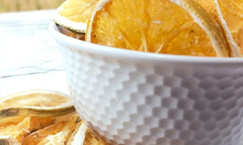 #Naranja #CitrusLovers #VitaminaC #FrutasSaludables #SnackNatural #Antioxidantes #FrutaFresca #SaludYBienestar #Hidratación #CocinaSaludable #Naranjas #HealthyLiving #FruitOfTheDay #Vitaminas #CitrusFruit #ZumoDeNaranja #Bienestar #Nutrición #FrutaDeliciosa #AmorPorLaComida